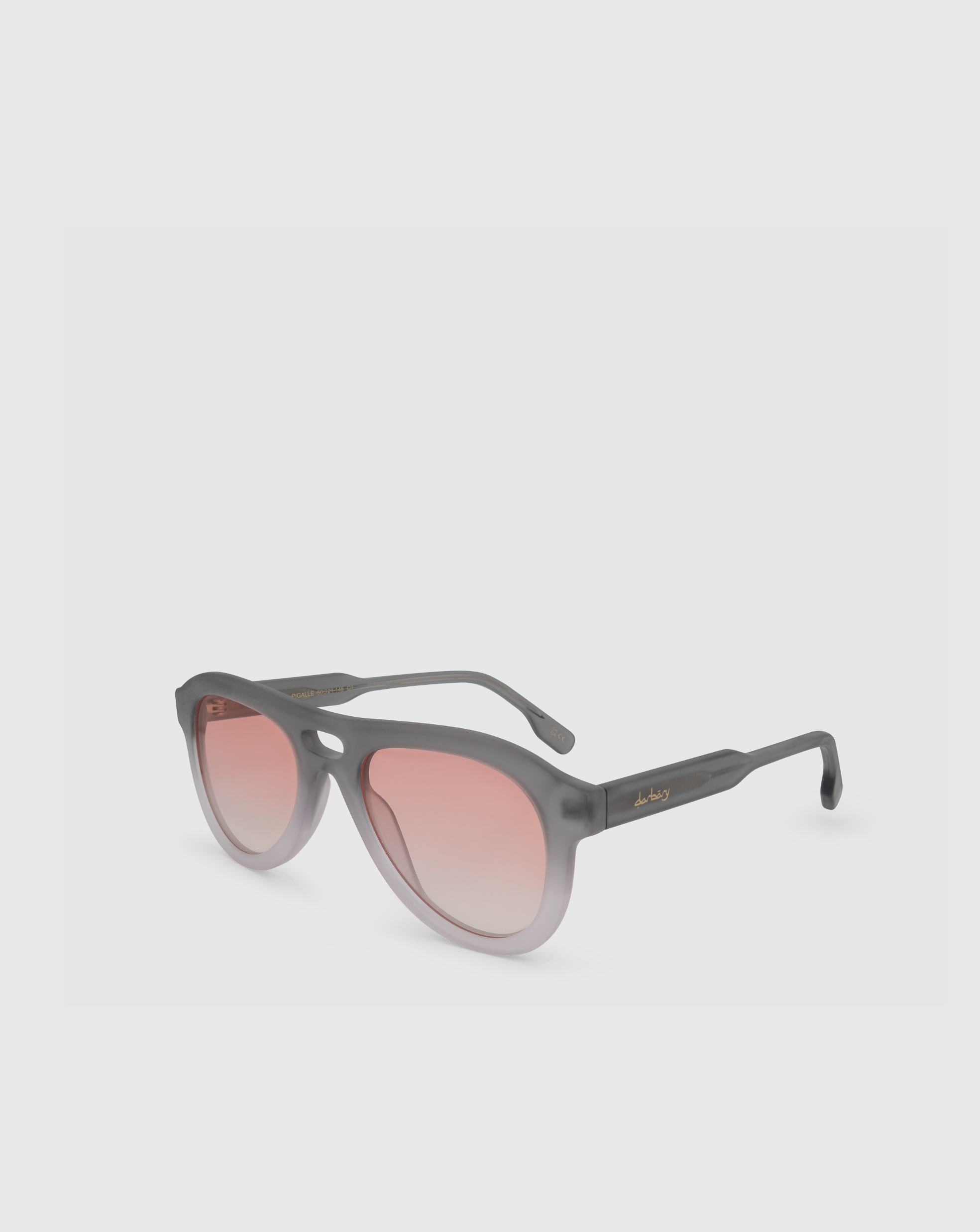 PIGALLE 2
