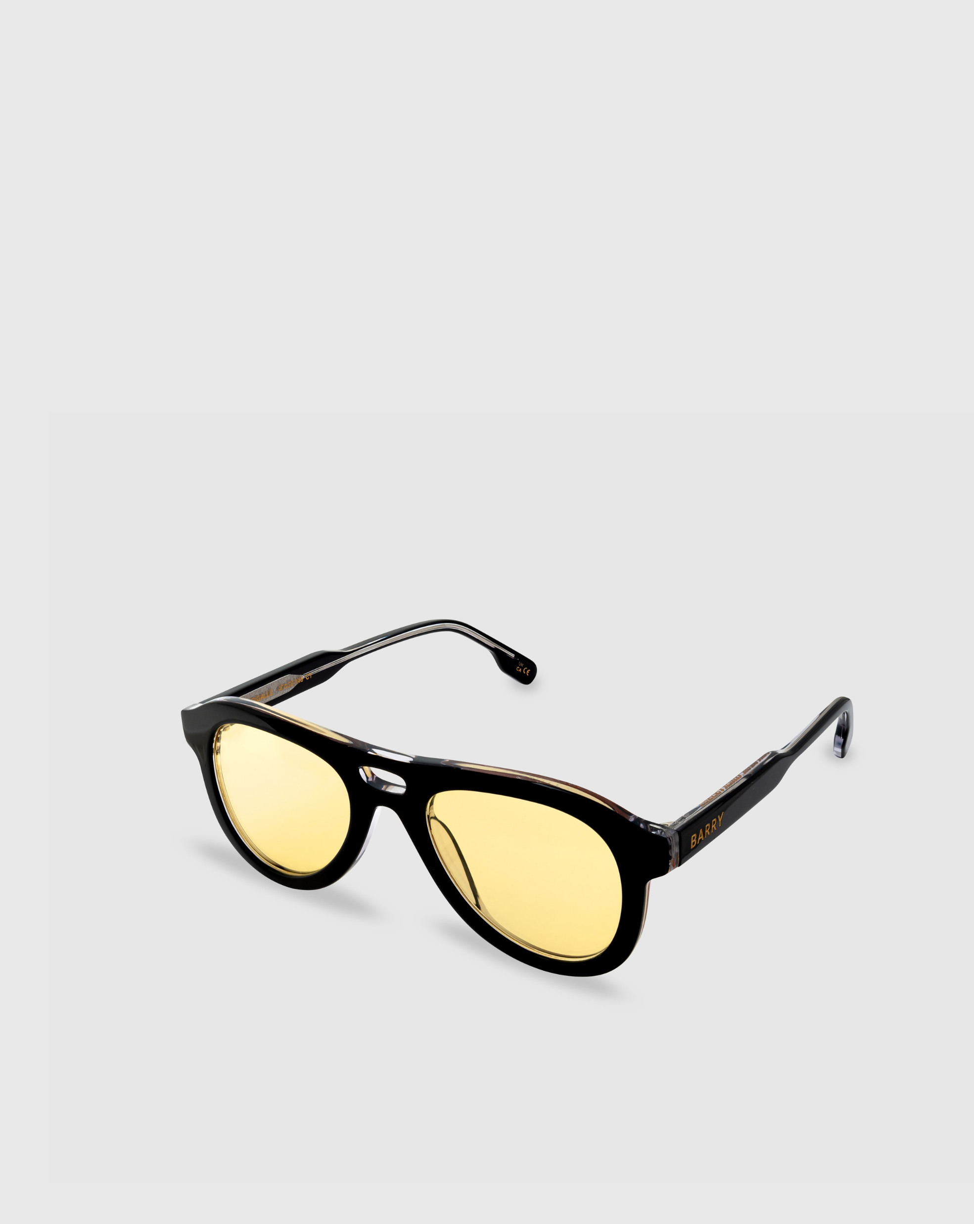 PIGALLE 2