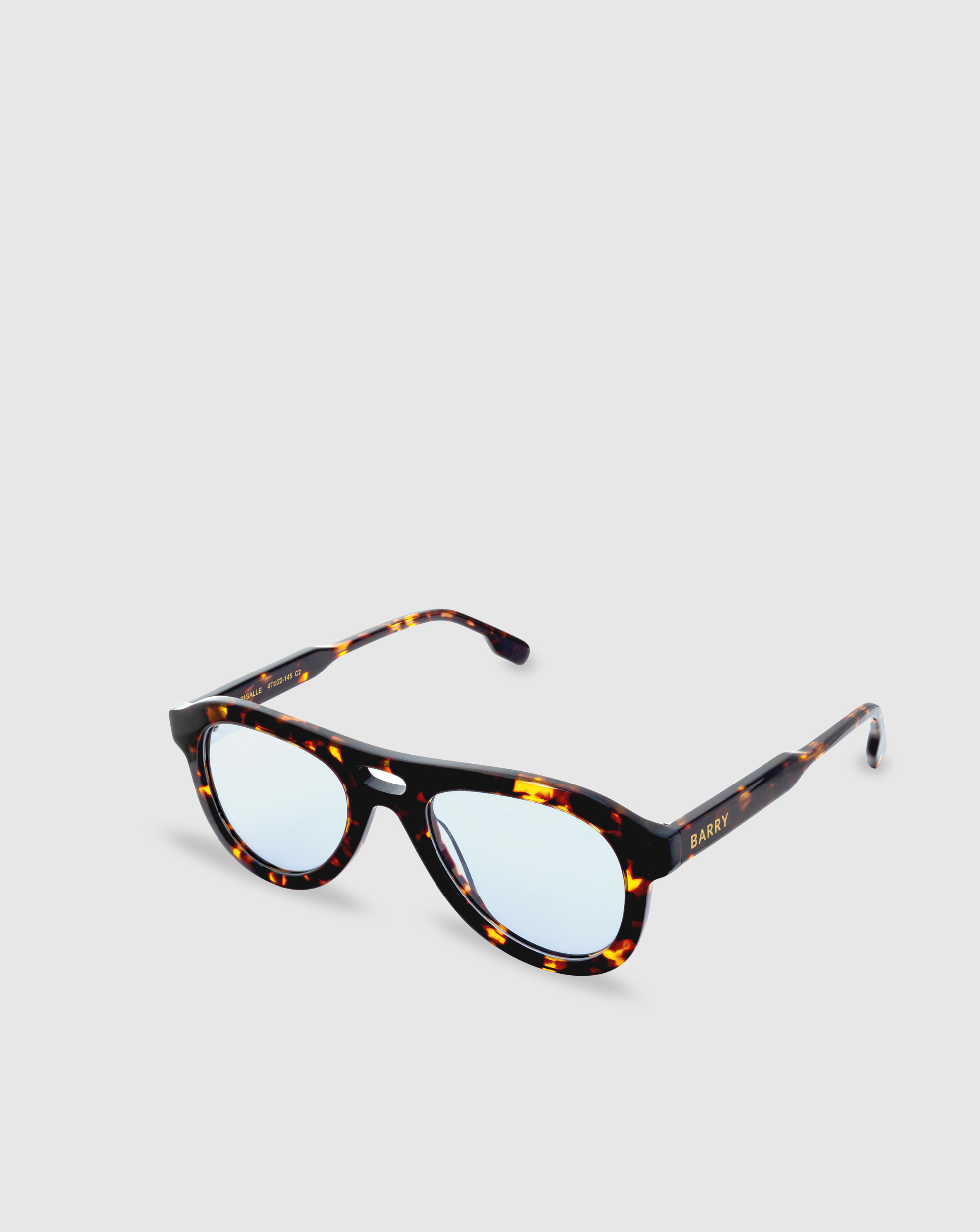PIGALLE 2