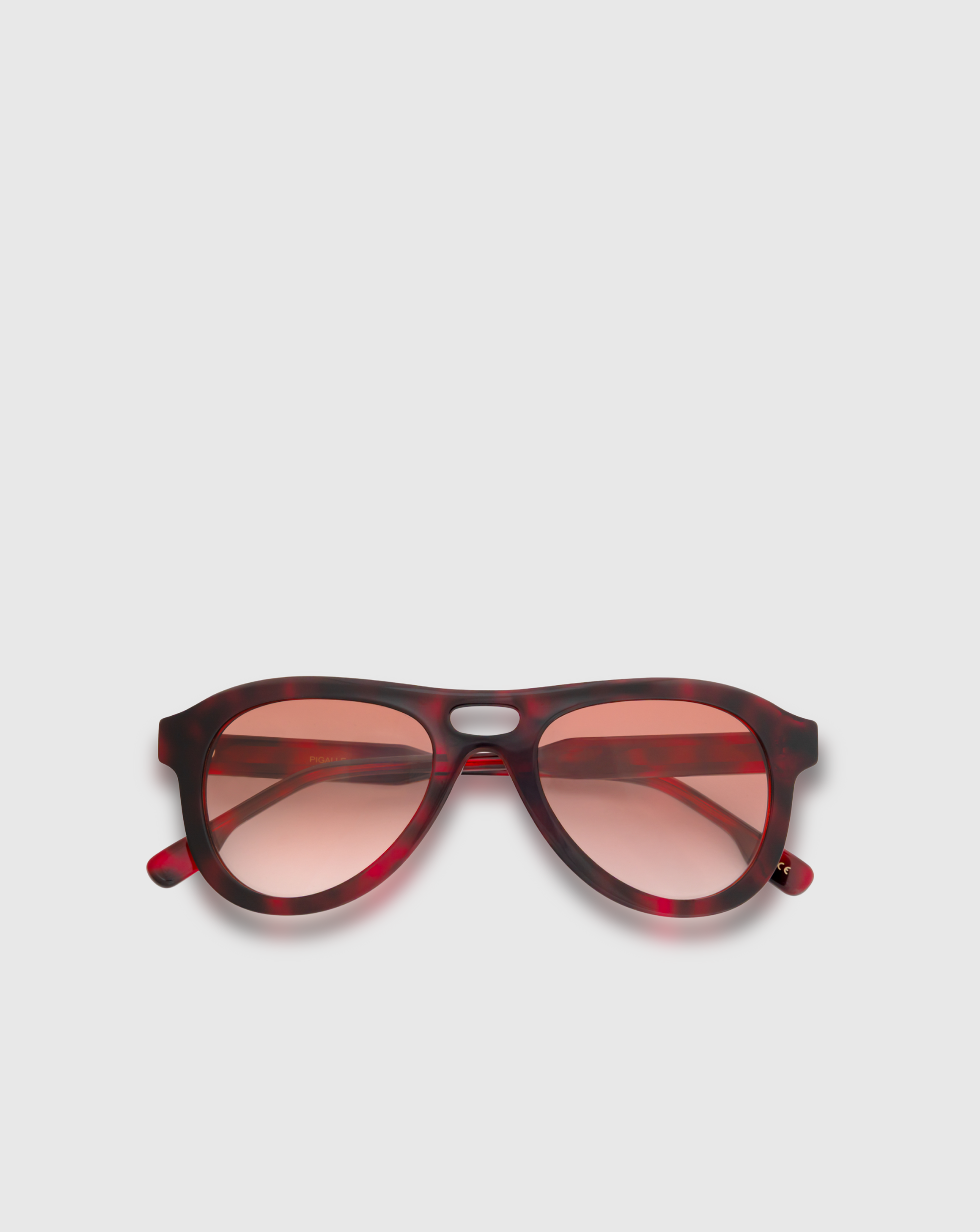 PIGALLE 2