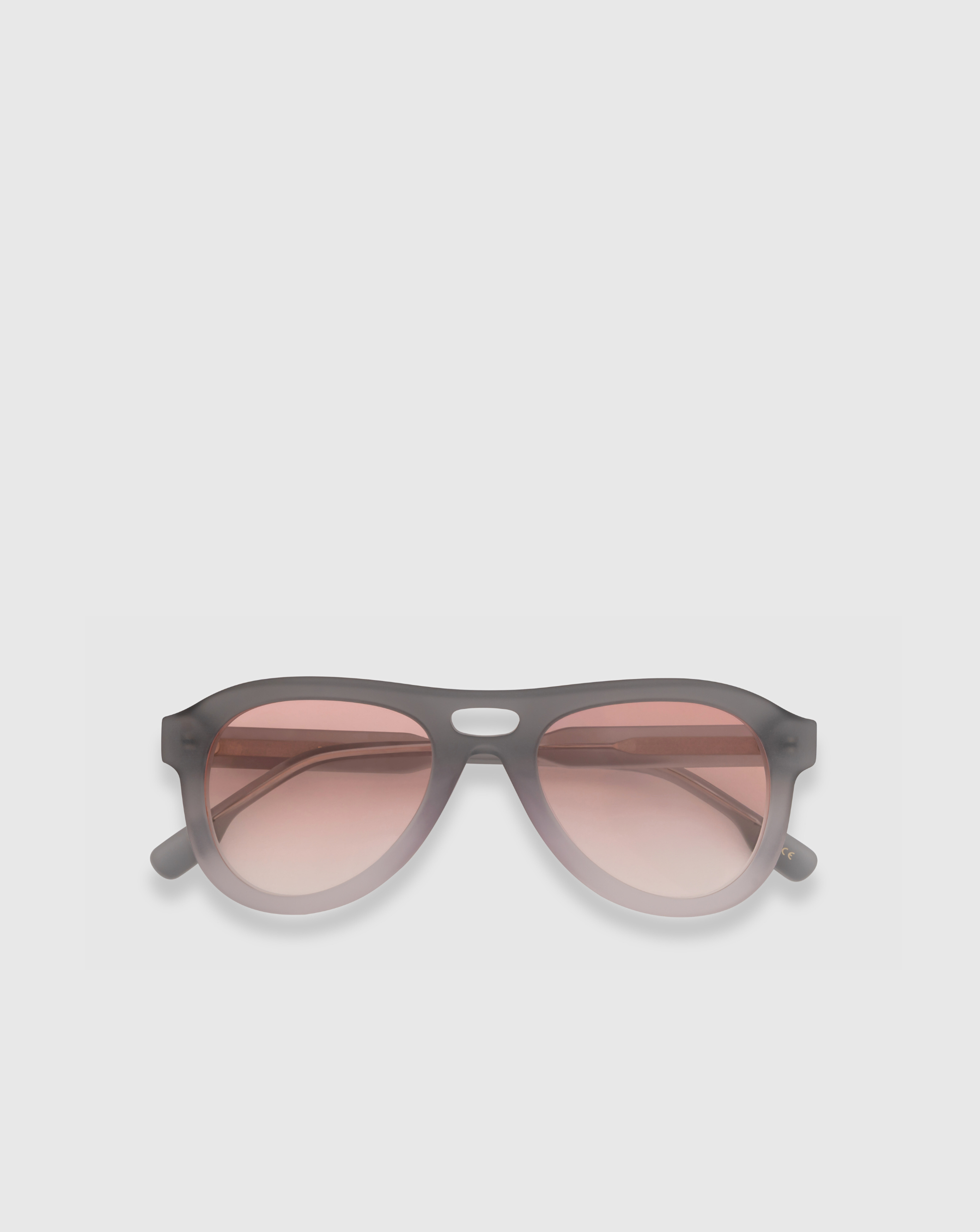 PIGALLE 2