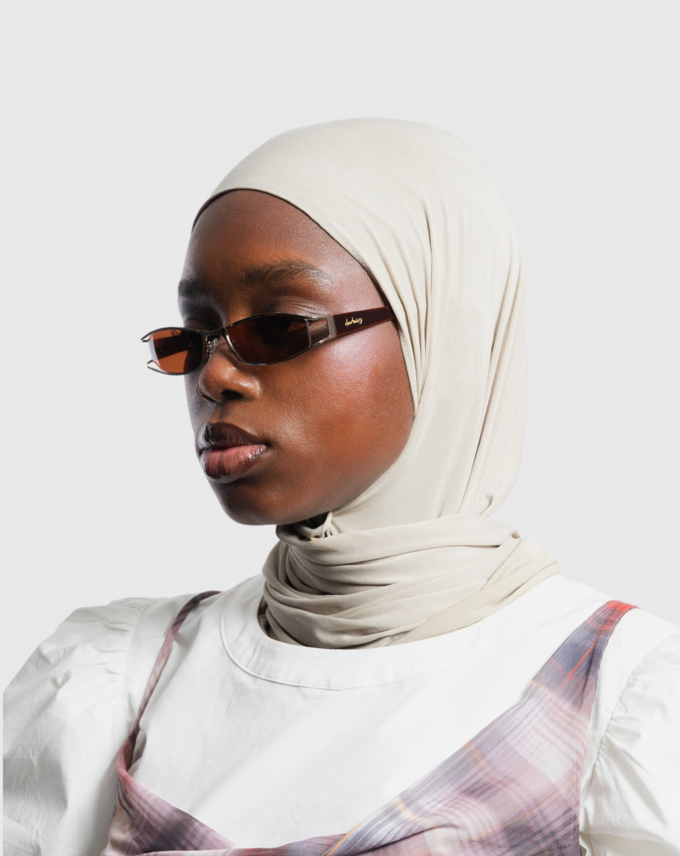 VALMY