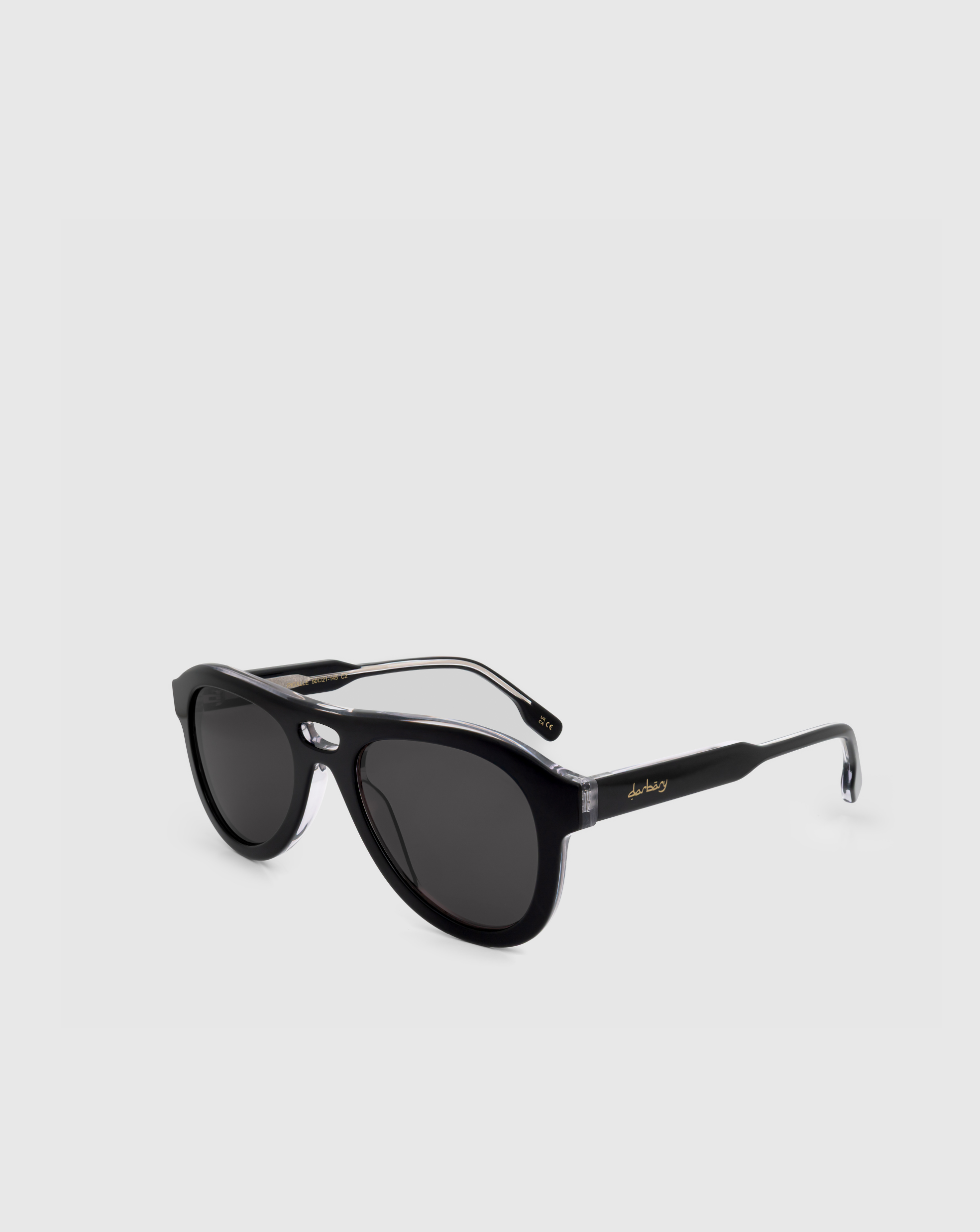 PIGALLE 2