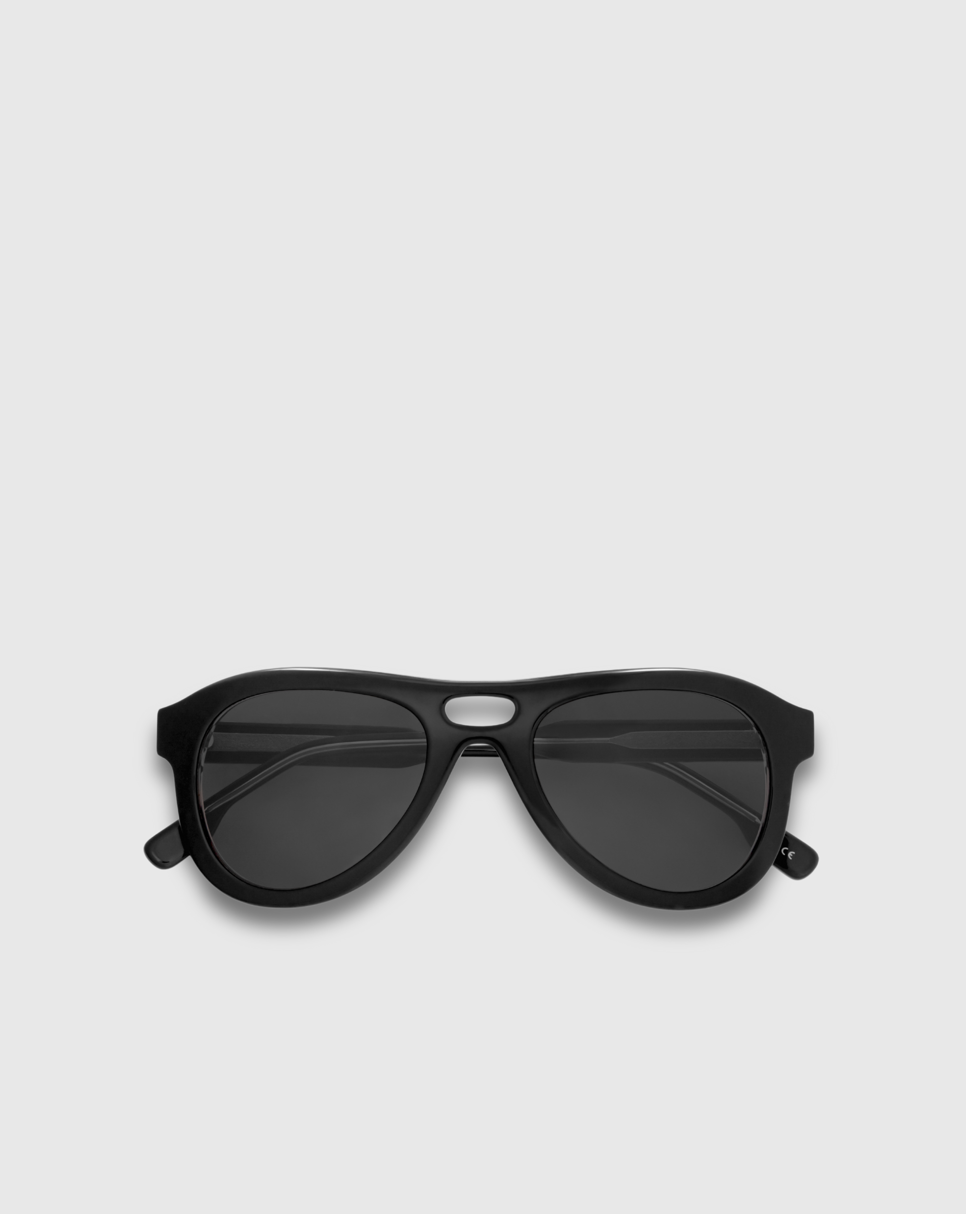 PIGALLE 2