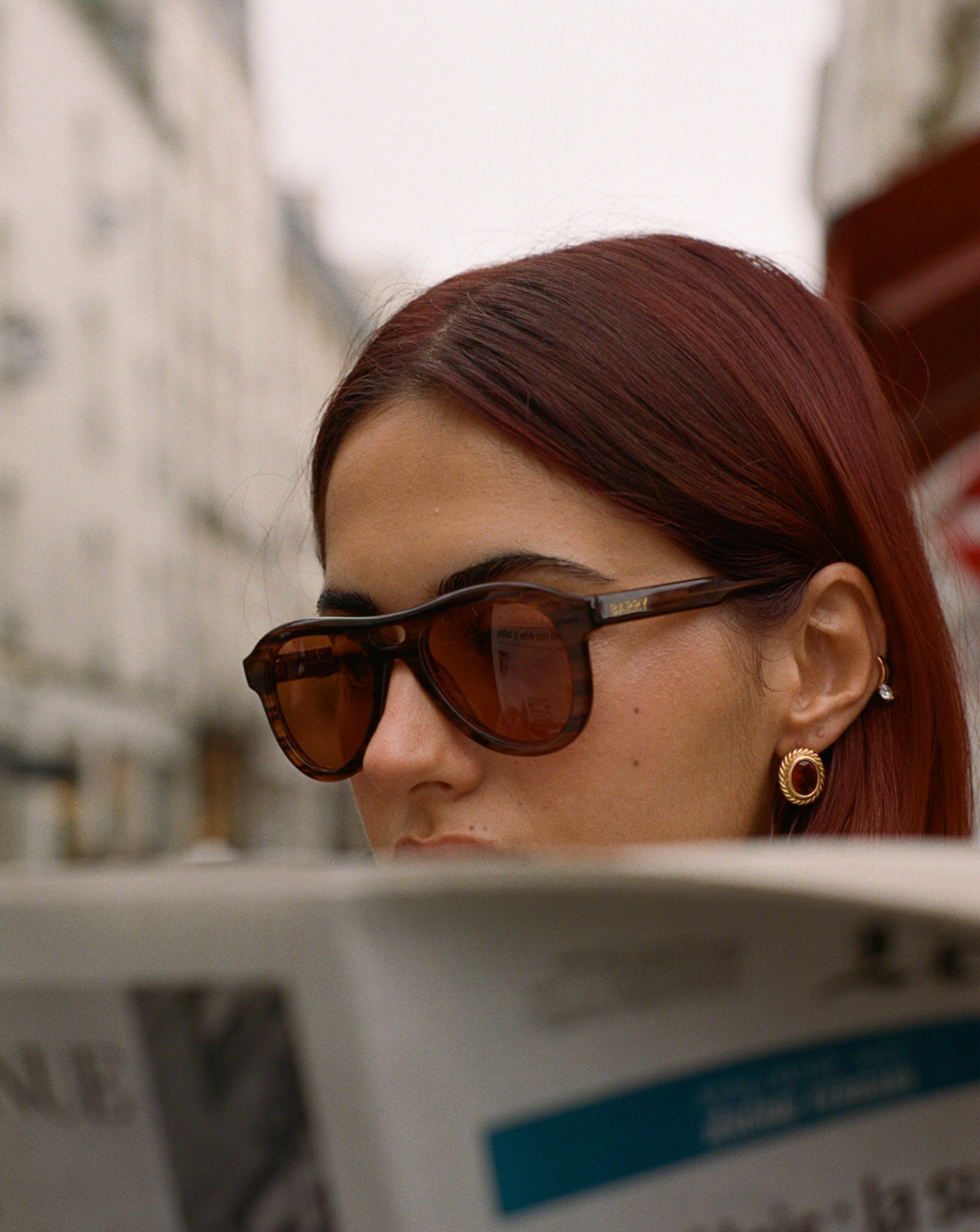 PIGALLE 2